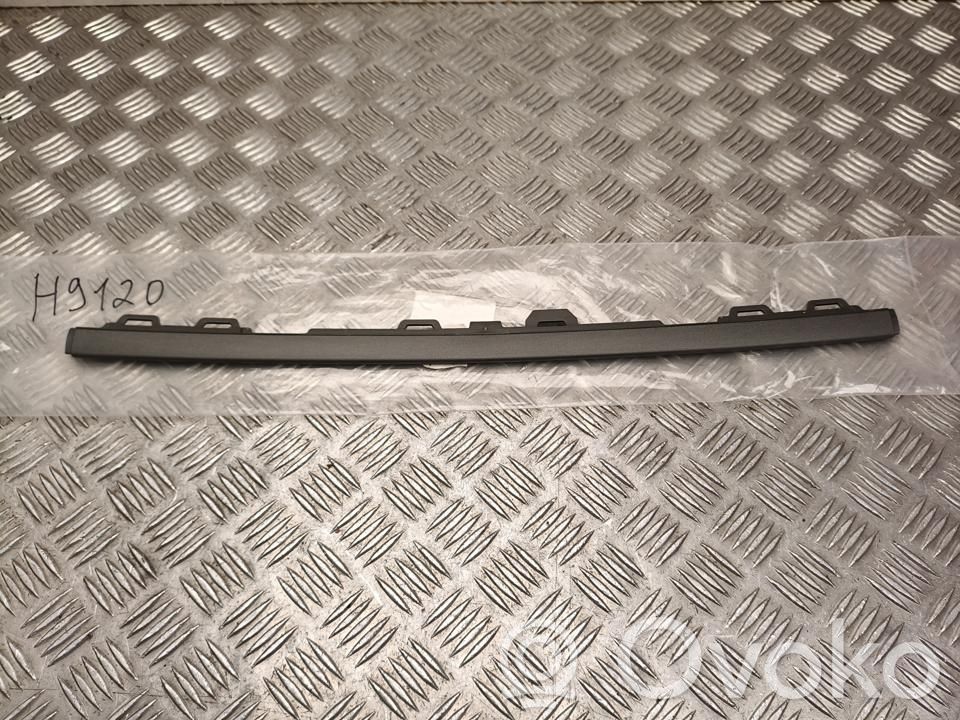 Seat Ateca Alte componente capac prag/stâlp 
