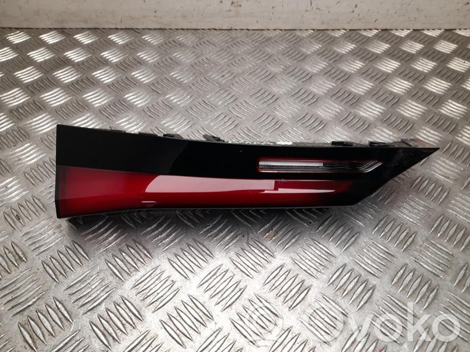 Lampa tylna   H7946559909,A5899