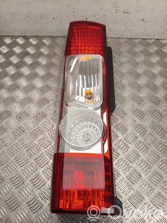 Citroen Jumper Takavalot 