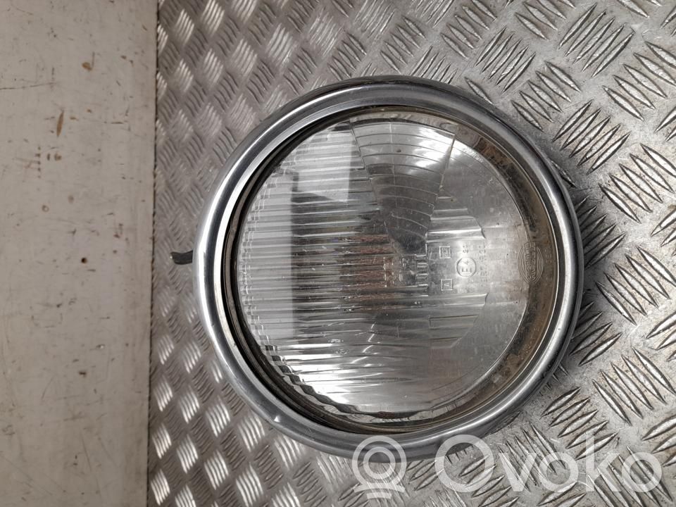 Mercedes-Benz 190 230 W110 W111 Far 