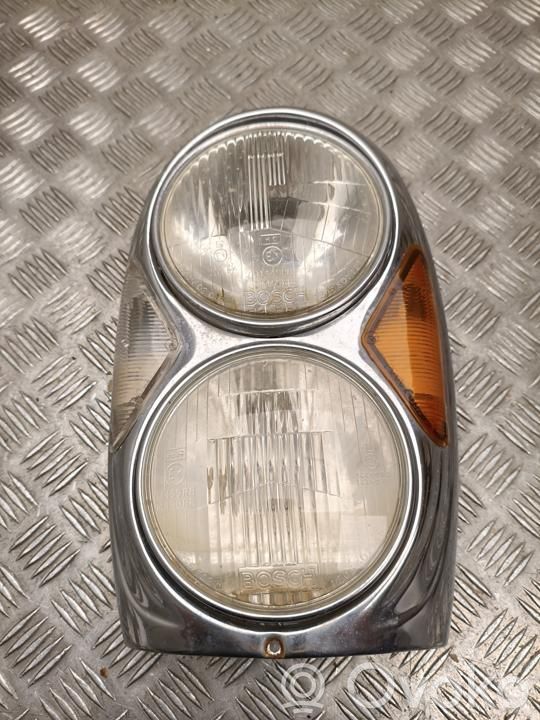 Lampa przednia   1300508003,A5918