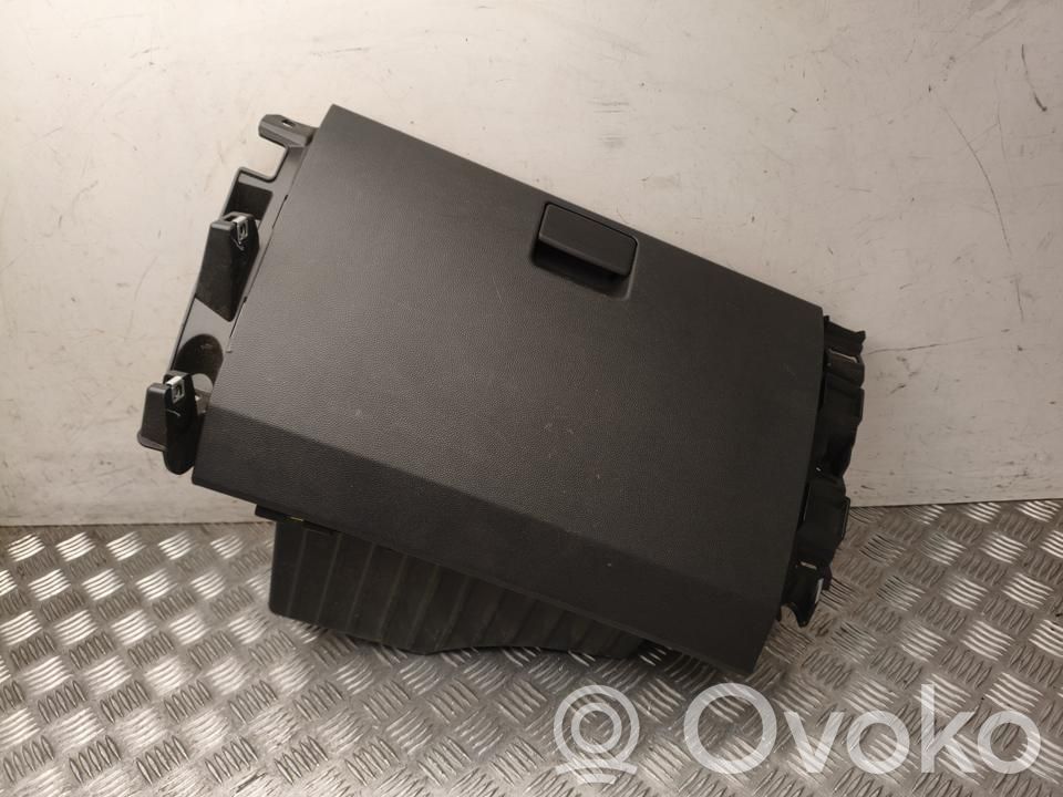 Renault Master III Handschuhfach komplett 
