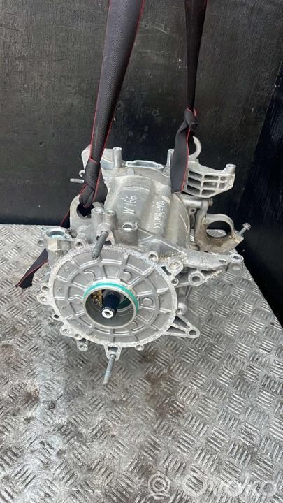 Silnik   9846026780,NJ1A8E107