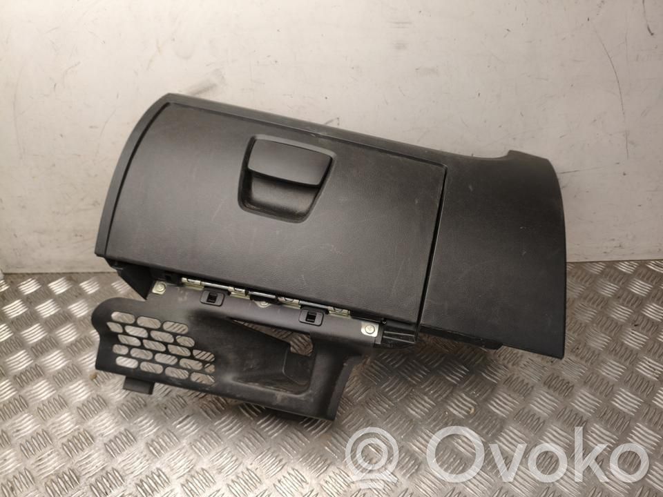 Citroen Jumper Handschuhfach komplett 