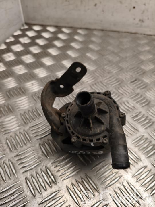 Webasto pompe de circulation d'eau   600736700,H9259