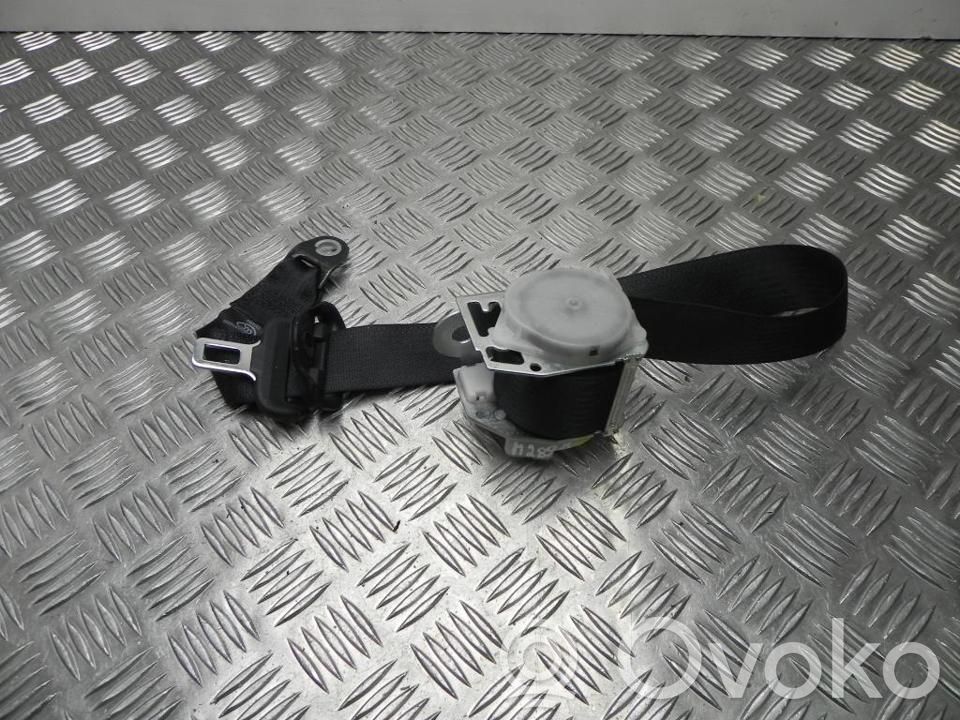 Sicherheitsgurt vorne   101878900B,M2898