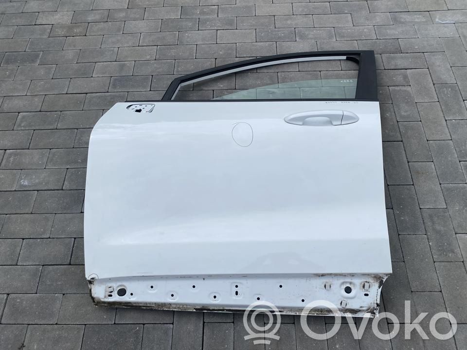 Portiera anteriore   KLEP6999
