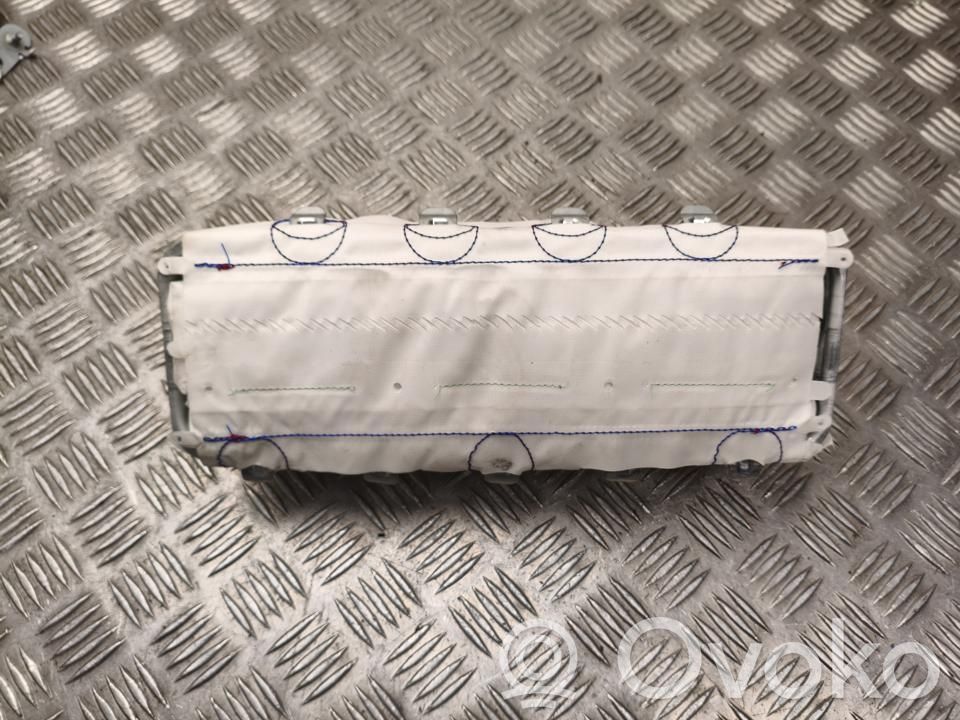 Ford Kuga III Airbag del pasajero 