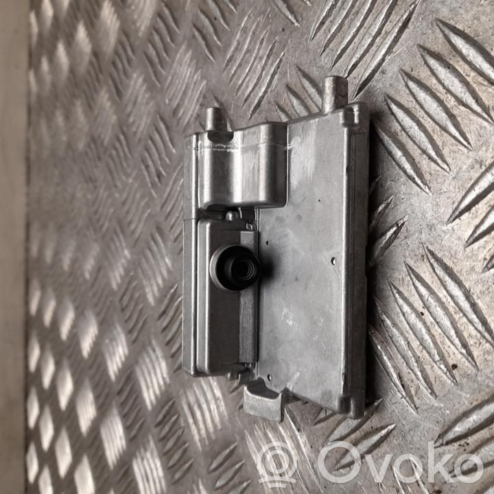 Kamera szyby przedniej / czołowej   5WA980653A,M6914
