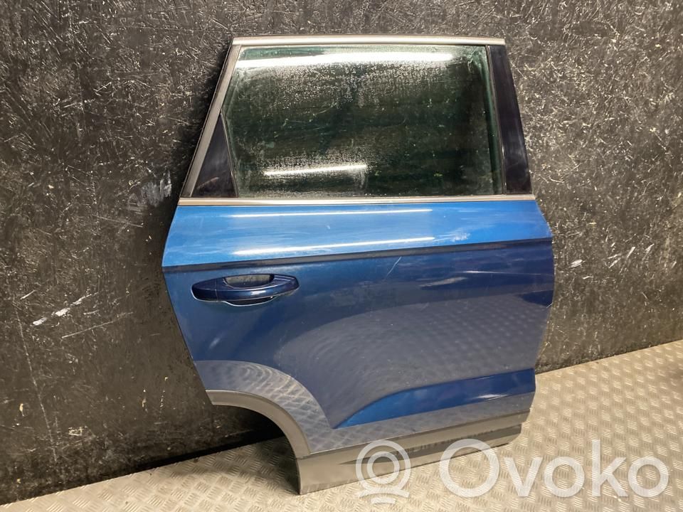 Takaovi   EE1304