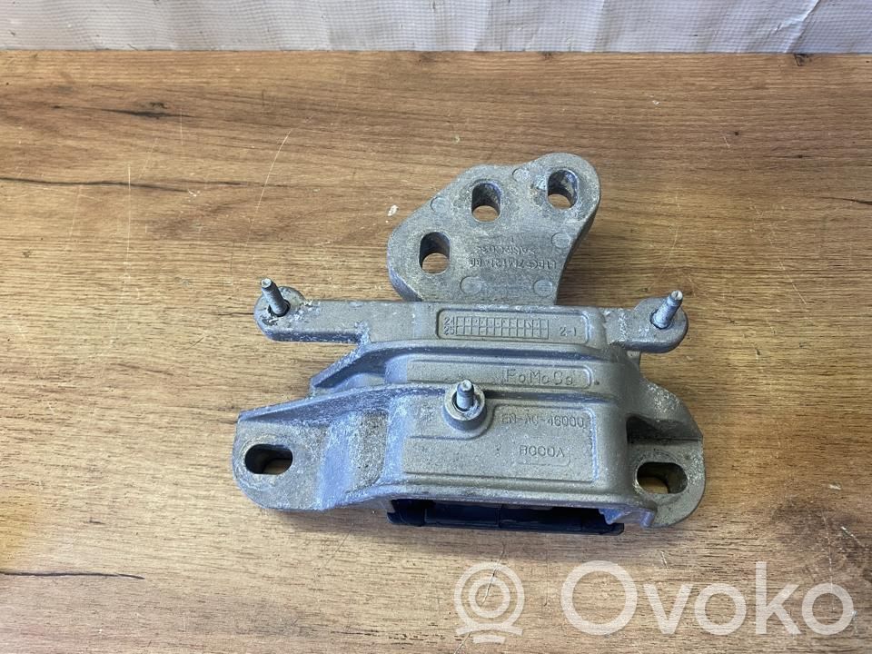 Ford Puma Supporto di montaggio del motore (usato) 