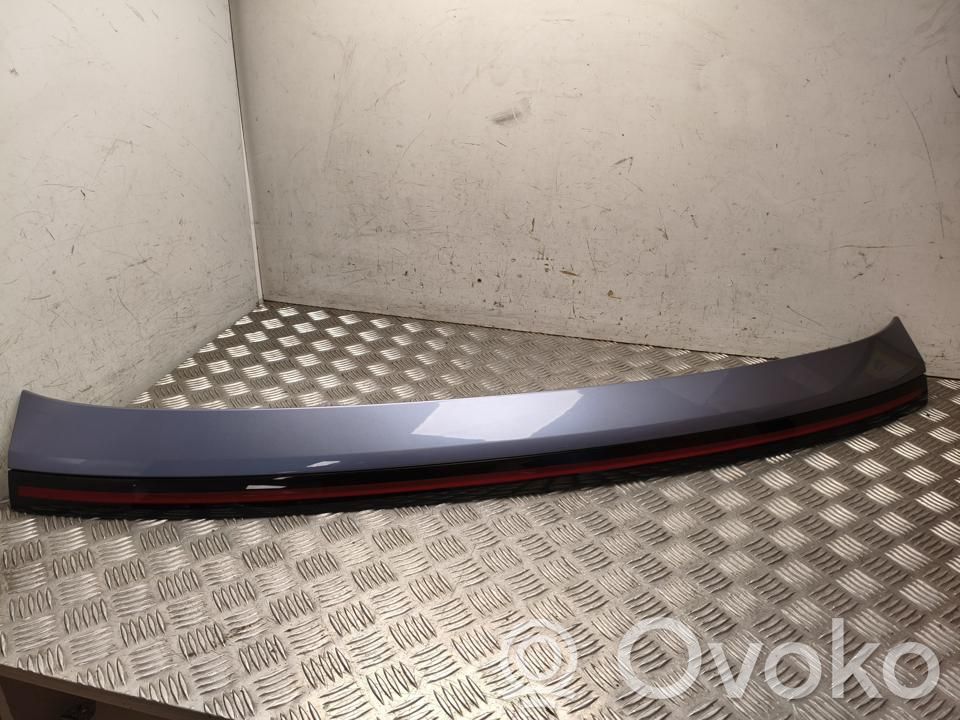 Hyundai Kona II Lampy tylnej klapy bagażnika 