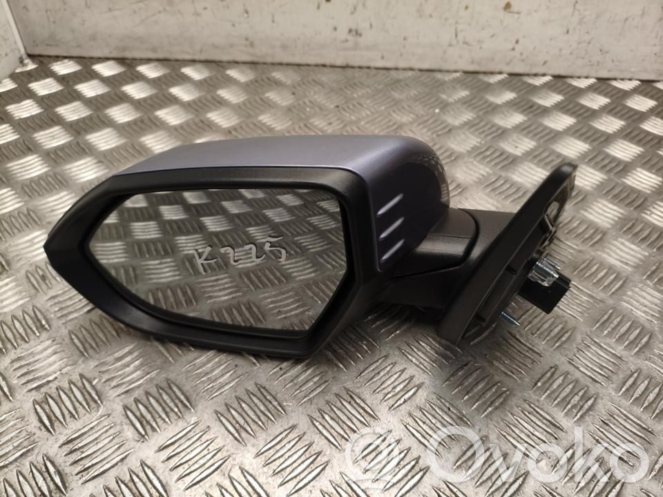 Hyundai Kona II Oglindă electrică ușă față 