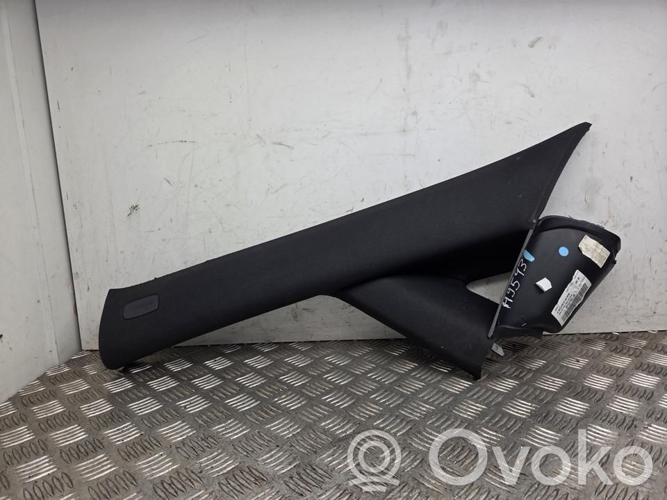 Mercedes-Benz Vito Viano W447 Rivestimento montante (A)