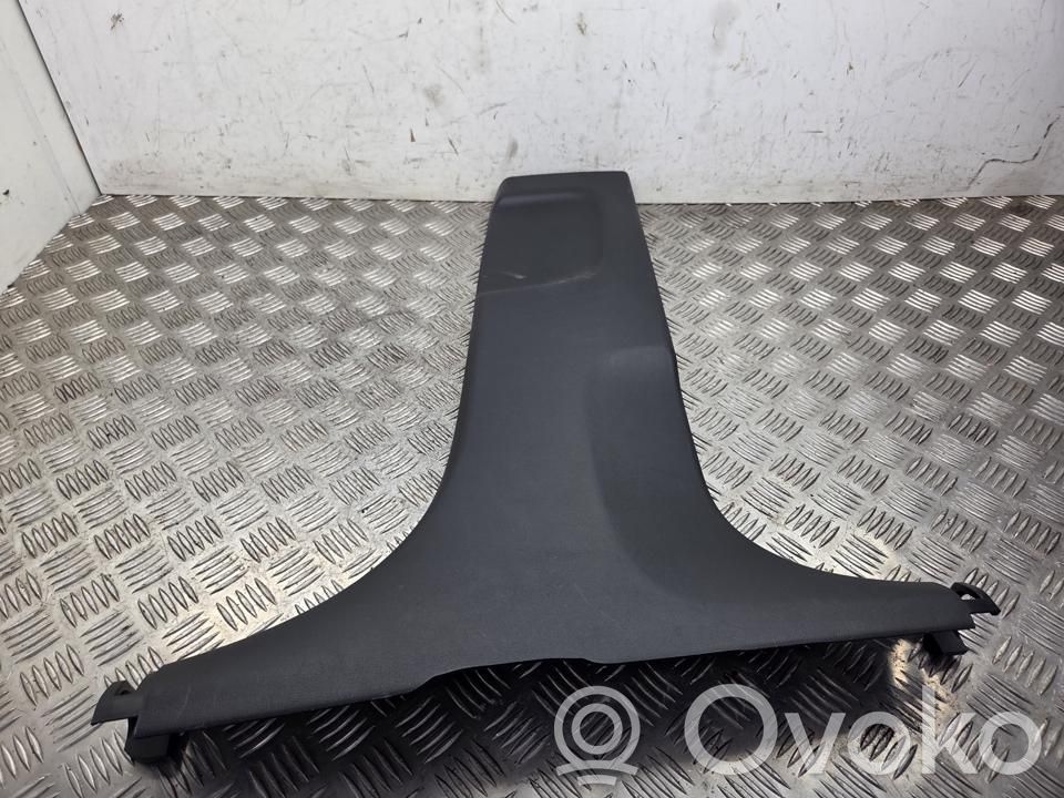 Hyundai Kona II Capac stâlp (B) (inferior) 