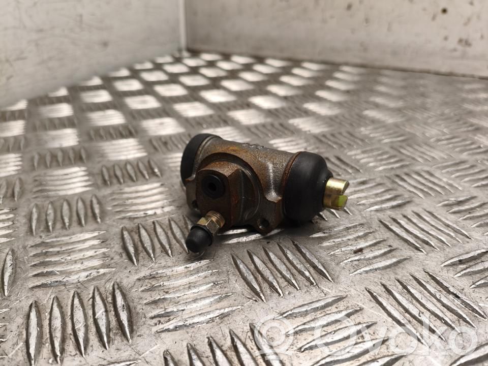 Alte componente frână   24322517023,550152,VD41744ZYL