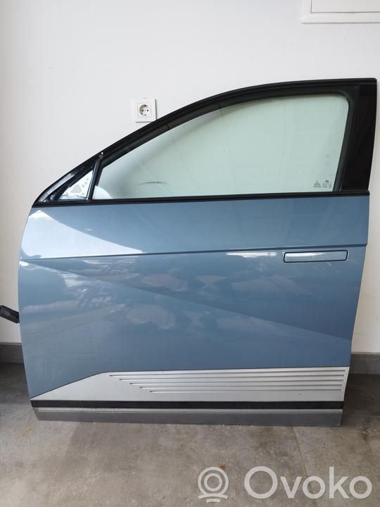 Hyundai Ioniq 5 Puerta delantera 