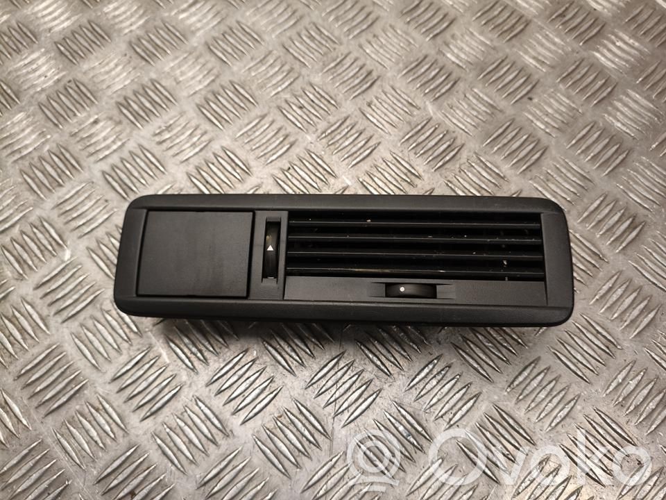 Mercedes-Benz Vito Viano W447 Grilă ventilație spate