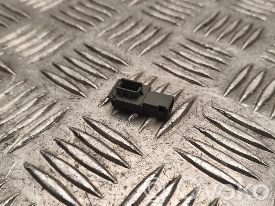 Mercedes-Benz E W214 Microfono (bluetooth/telefono) 