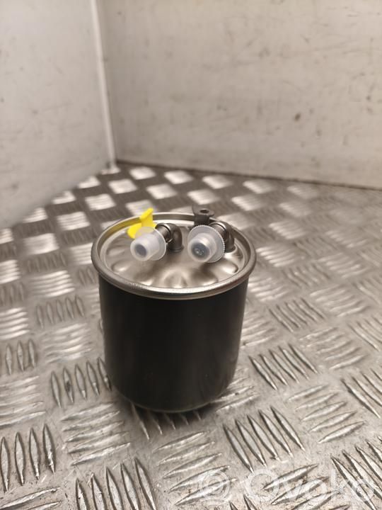Mercedes-Benz E W212 Filtro carburante 