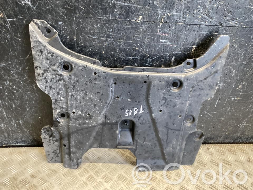 Căptușeală platformă pickup   62408BE000,3C127