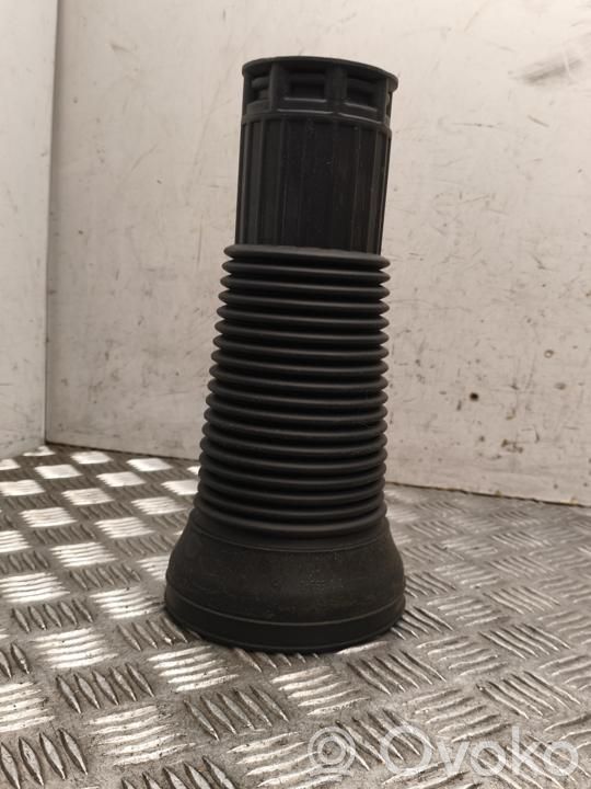 Alte piese compartiment motor   4E0616137A,VD42276ZYL