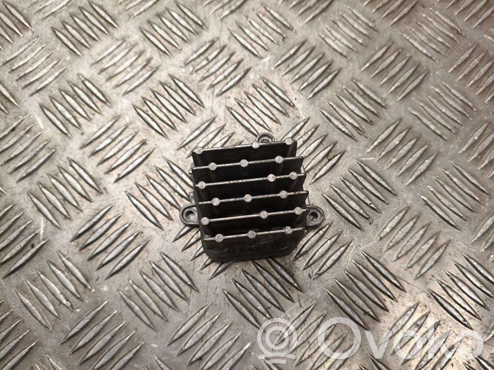 Module d'éclairage LCM   12690020110,G10455