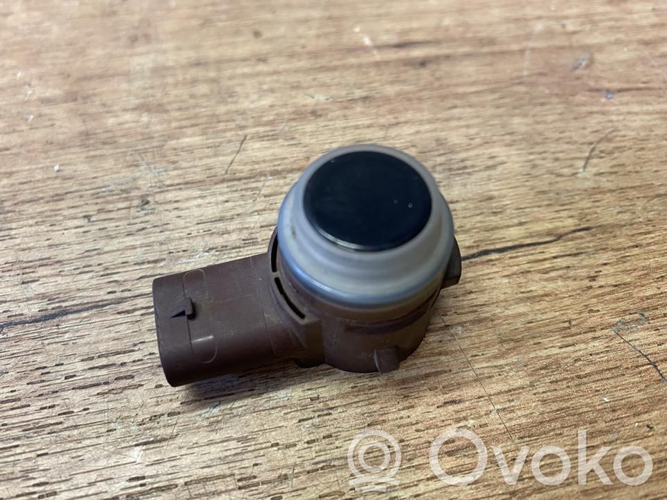 Parksensor PDC   A0009055604,KLEP7524