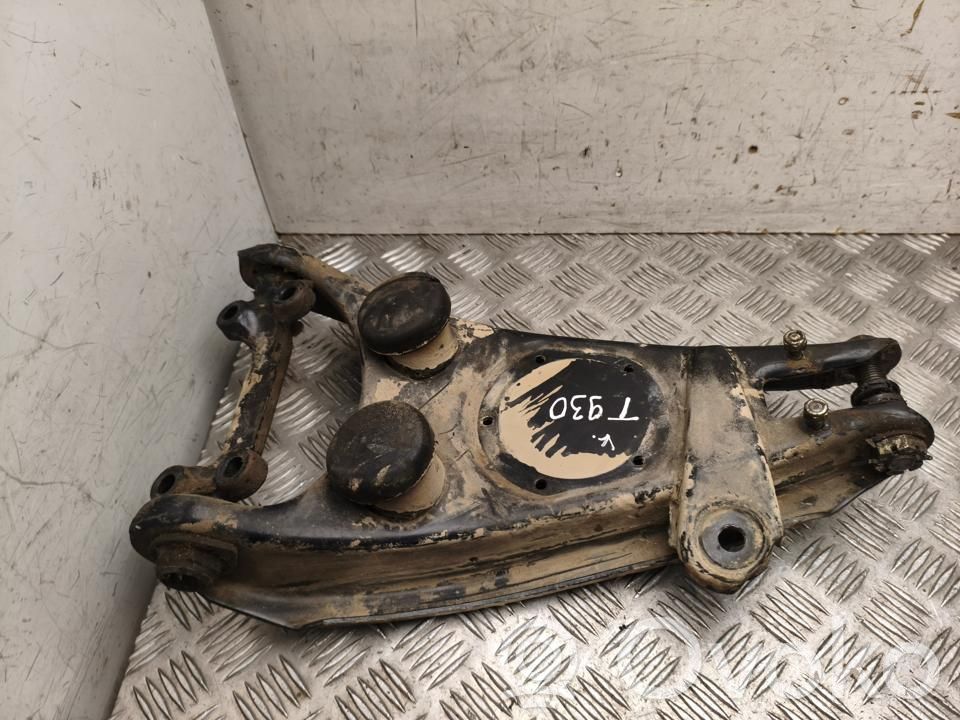 Mercedes-Benz 250 280 W108 Basculă inferioară față