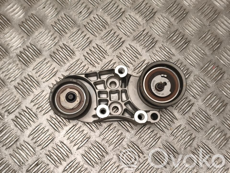 Opel Vectra B Întinzător curea generator/alternator