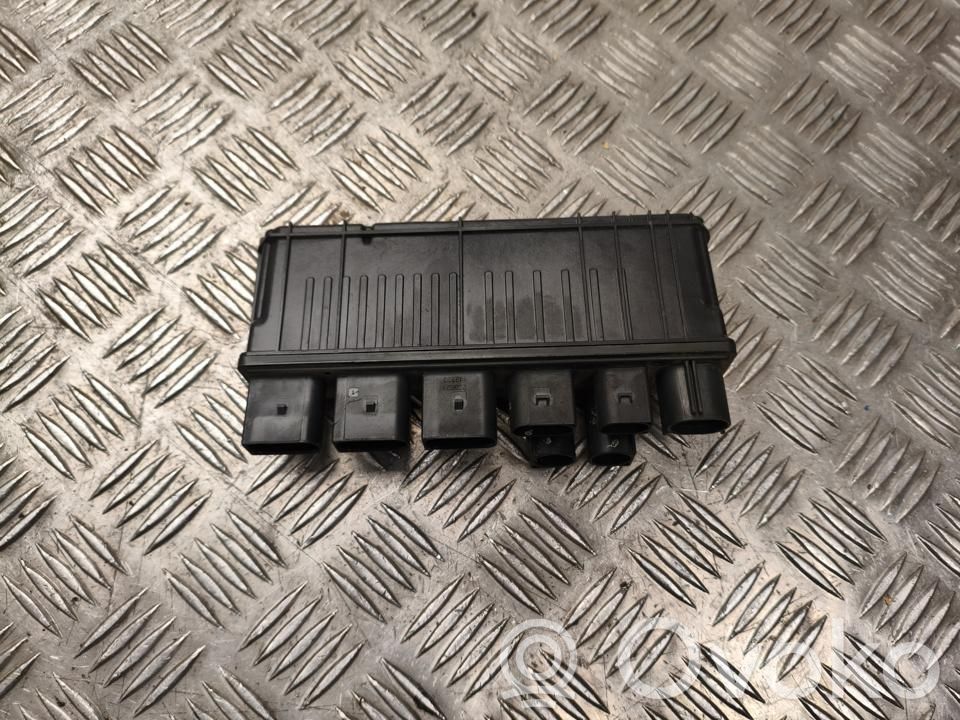 BMW X5 G05 Altre centraline/moduli 