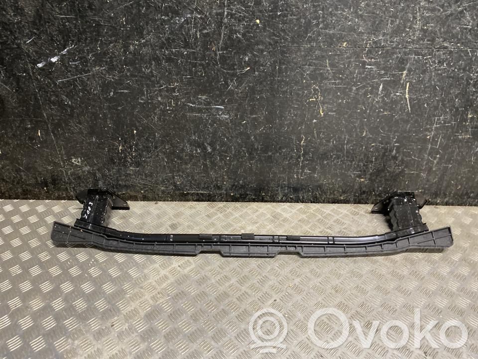 Traversă bară protecție față   86571EZCA0,AA3443