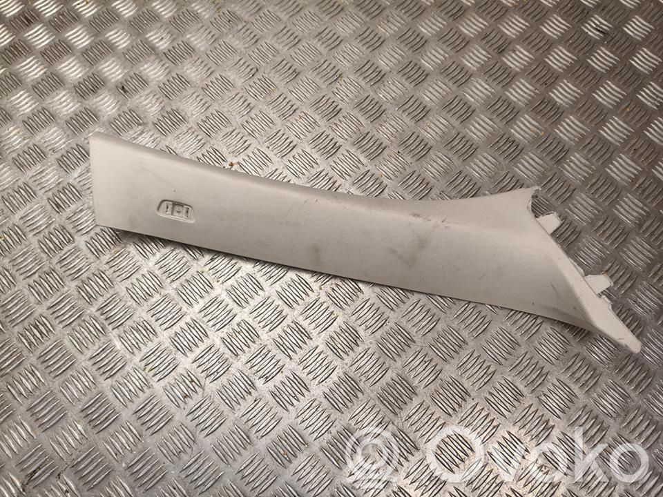 BMW X5 G05 Verkleidung A-Säule