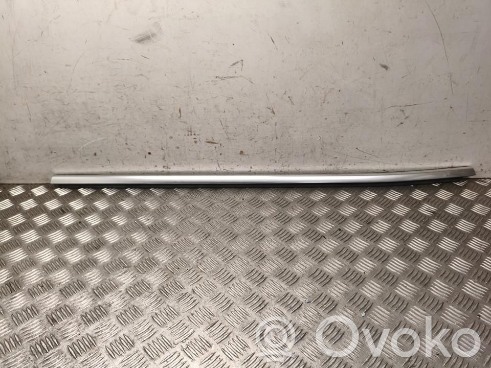 BMW X5 G05 Rivestimento portiera posteriore (modanatura) 