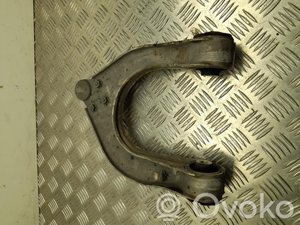 Mercedes-Benz SL R231 Braccio di controllo sospensione anteriore inferiore/braccio oscillante 