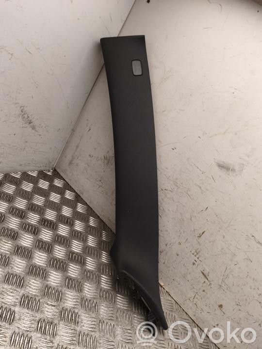 Volvo EX30 Verkleidung A-Säule