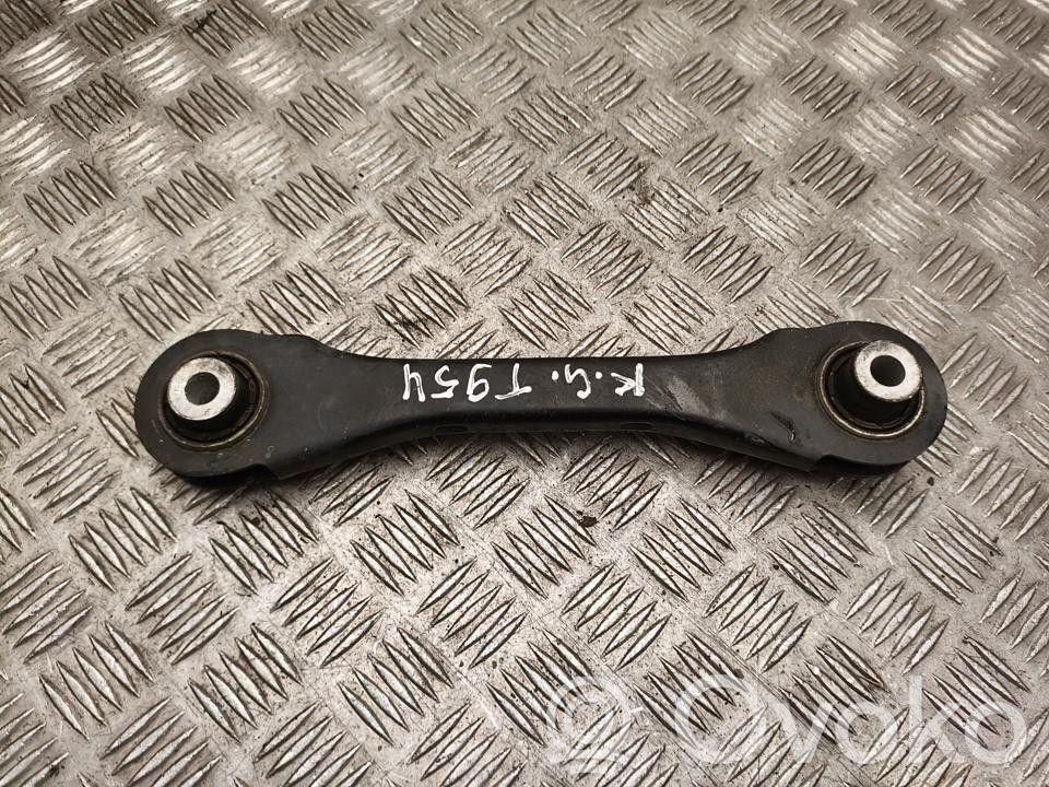 Volkswagen PASSAT B9 Rear upper control arm/wishbone 