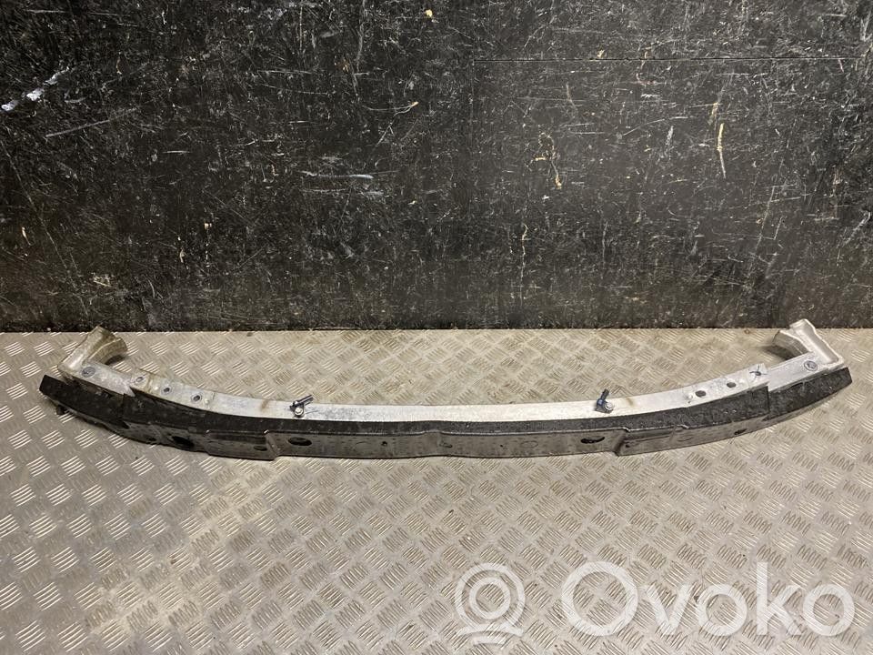 Tesla Model Y Front bumper cross member