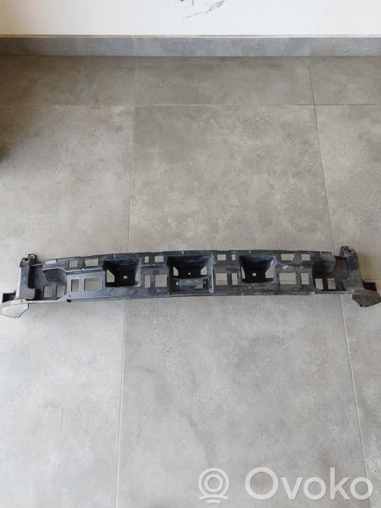 Land Rover Range Rover Velar Traversă bară spate 