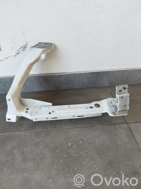 Land Rover Range Rover Velar Headlight/headlamp mounting bracket