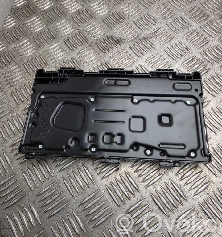 Audi Q6 e-tron Module unité de contrôle Bluetooth 