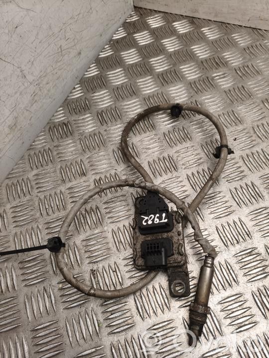 Sonde lambda   059907807N,VD44413