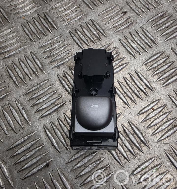 Hyundai Ioniq 5 Electric window control switch 