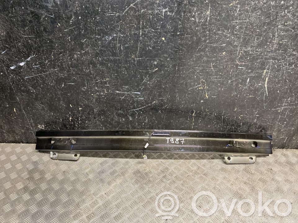 BYD Seal Träger Stoßstange Stoßfänger hinten