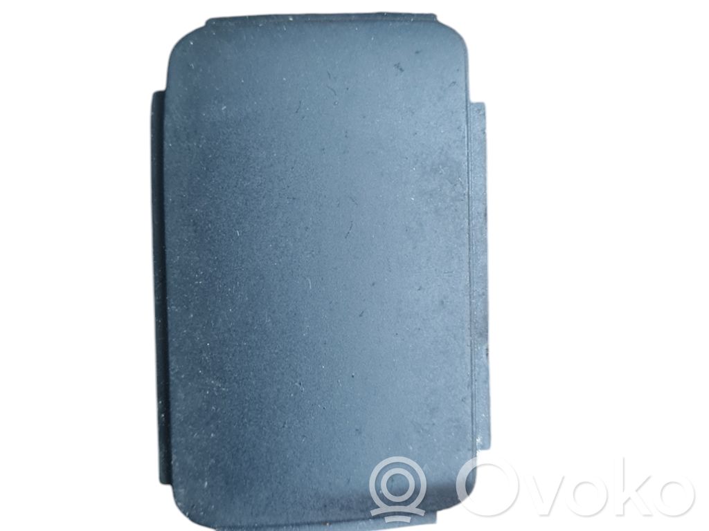 BMW 7 F01 F02 F03 F04 Other interior part 