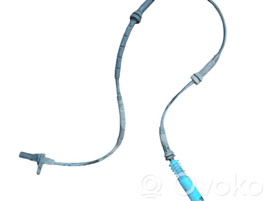 ABS Sensor   10443212