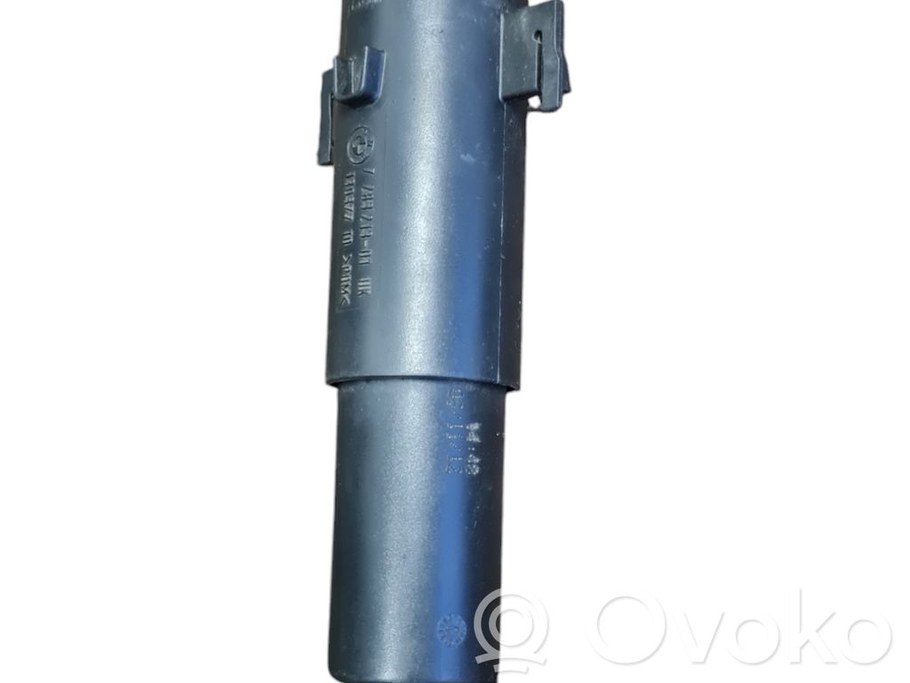 Buse de lave-phares   7283213