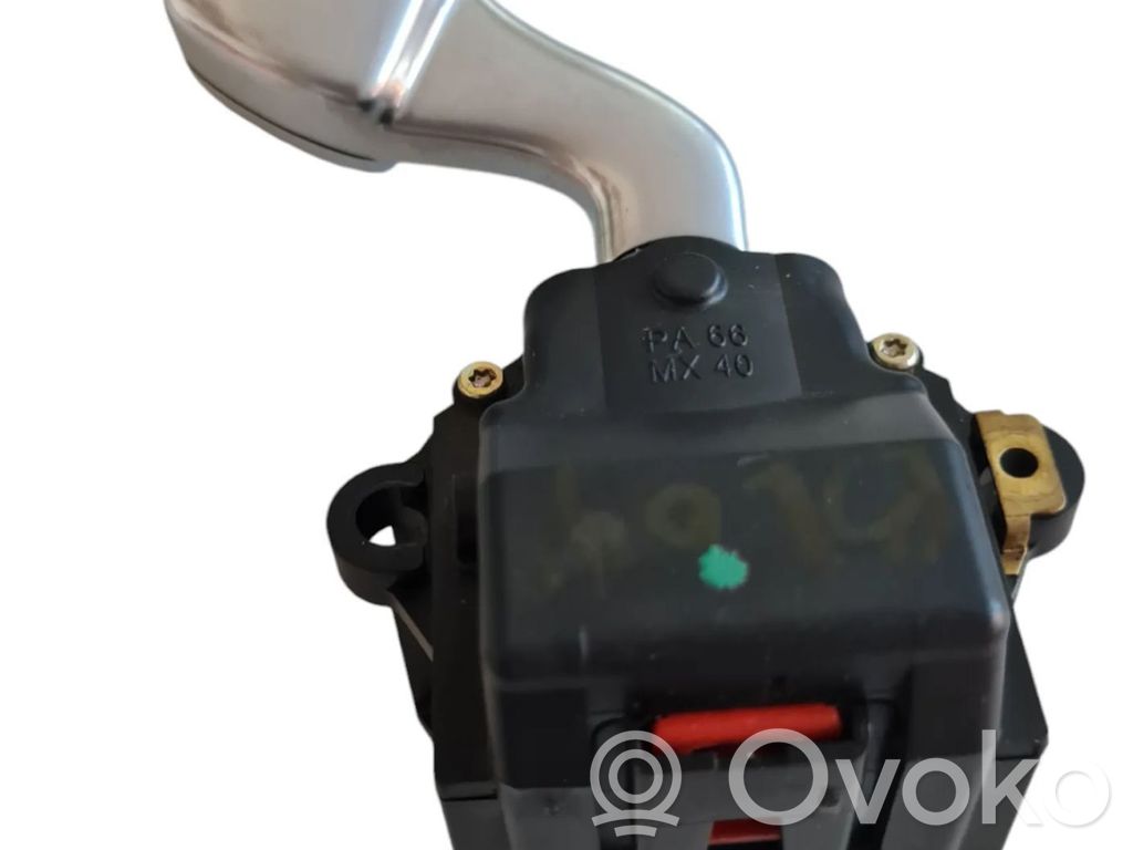 BMW 7 E65 E66 Gear shift switch/knob 