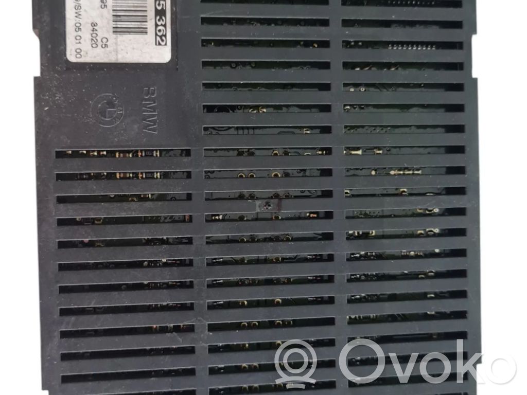 Light module LCM   6935362