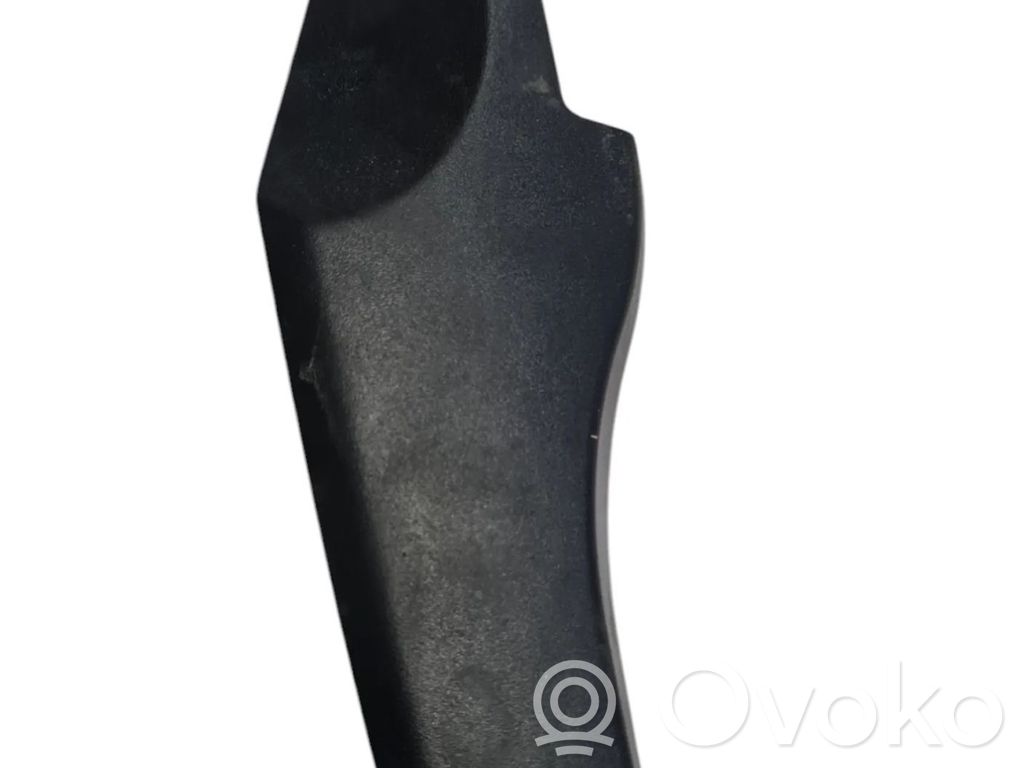 BMW 3 E90 E91 Other interior part 
